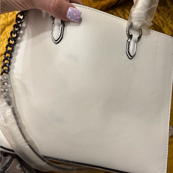 Victoria’s Secret Purse & Matching Wallet ✨ - Picture 13 of 13